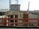  13e Paris Rive Gauche, travaux